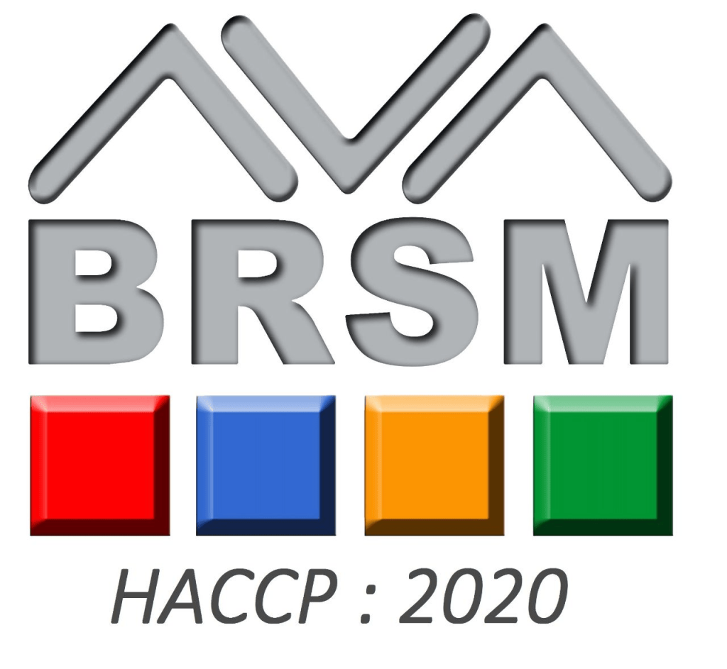 HACCP2020