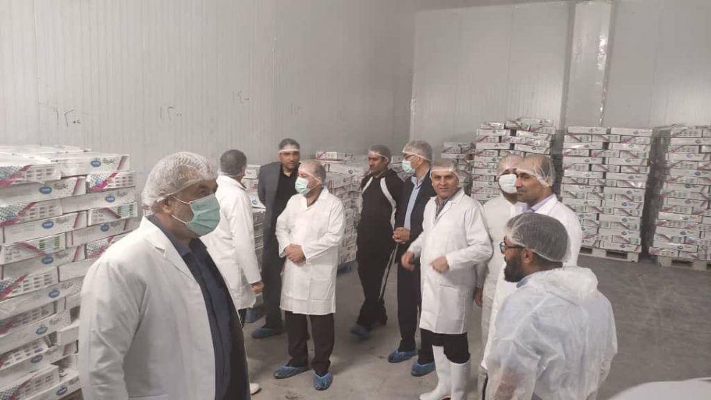 5ea1d7dc aa1d 486d bfc7 0d6a3aa48c4a