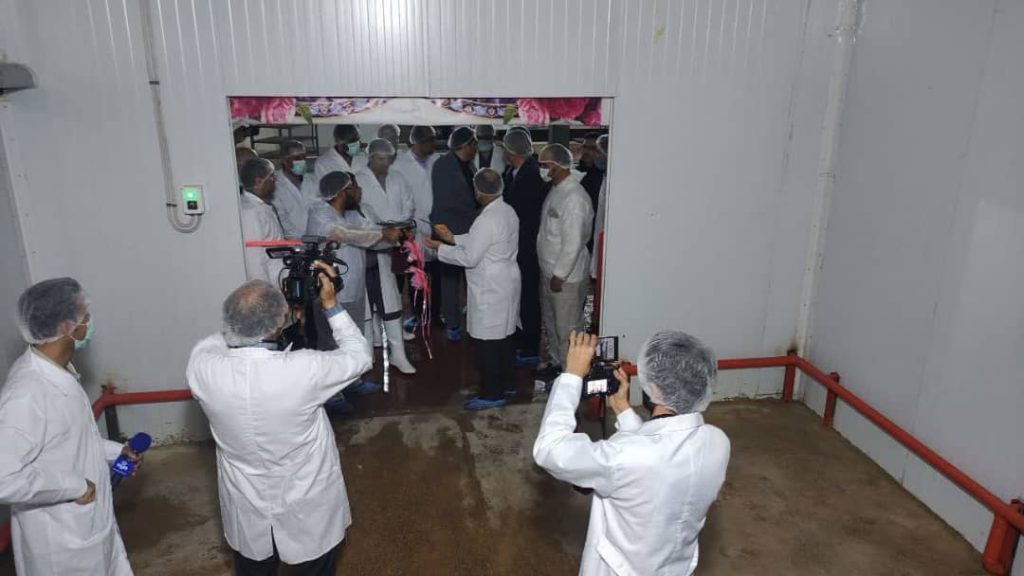 71754128 4dd9 471b bf10 436ab355faa0