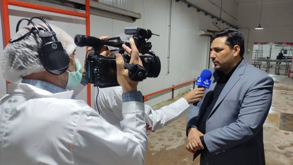 WhatsApp Image 2025 01 06 at 15.39.36